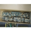 Image 2 : MISC. ARMY TRUCKS, CARS, TANKS, ETC.