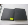 Image 1 : 2 BINDERS OF ASST. STAMPS