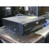 Image 1 : DVD PLAYER