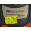Image 4 : HUSQVARNA 7021P GAS MOWER