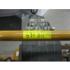 Image 5 : STANLEY SM. PORTABLE AIR COMPRESSOR