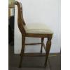 Image 2 : TALL SINGLE STOOL
