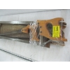 Image 3 : BUNDLE OF MEAT SAWS & HAND SAWS