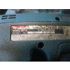 Image 3 : SKIHL SAWZALL & MAKITA CORDLESS DRILL
