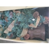 Image 3 : LG. BIN OF CHRISTMAS DÉCOR