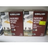 Image 1 : 2 NEW BOXES OF KEURIG PODS