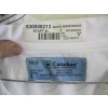 Image 3 : 5 SZ. XL WHITE LAB COATS