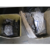 Image 4 : MISC. ANCHOR BOLTS, READY ROD, NUTS, BOLTS, ETC.