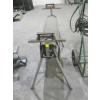 Image 2 : COMPOUND MITER SAW STAND