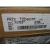 Image 3 : 3+ BOXES OF 24"X12" TILE 