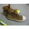 Image 3 : PAIR OF SNEAKERS, SZ 10, MED. CONTROL FULL BODY SLIP SHAPER (L) & CHINESE MEDICINE BOOK