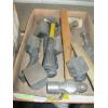 Image 1 : ASST. BODY TOOLS, HAMMERS, ETC.