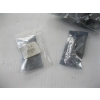 Image 2 : BAG OF EYECLEAR REPLACEMENT COILS