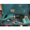 Image 1 : MAKITA SAWZALL