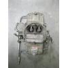 Image 4 : 2 HOLLY CARBURETORS - 650 RACE DOUBLE PUMPERS STANDARD SECONDARYS