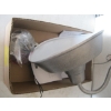 Image 3 : YARD LIGHT