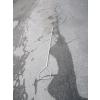 Image 1 : SILVER LG. FISHING NET