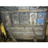 Image 5 : MILLER TRAILBLAZER 302 EFI WELDER,RUNNING,1837HRS,NEEDS BATTERY