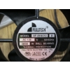 Image 2 : 2 INLINE FANS