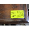 Image 4 : BROYHILL SINGLE DOOR 2 DRAWER SERVING SIDEBOARD CABINET