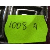 Image 3 : NAVAJO SILVER .925 BROACH