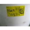 Image 4 : 2 PAILS OF ASST. NAILS