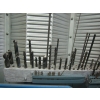 Image 4 : LG. LOT OF ASST. DRILL BITS