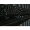 Image 2 : SHELF OF STEP GRADING, ETC.