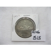 Image 2 : 1953 $1 COIN