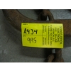 Image 2 : CHAIN SLING
