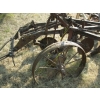 Image 2 : 3 BOTTOM PLOW