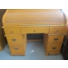 Image 3 : ROLLTOP DESK