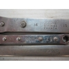 Image 2 : 3 SNAP ON WRENCHES