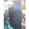 Image 1 : 5' 9"X3'5" SOLAR PANEL