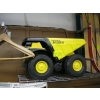 Image 1 : TONKA DUMPTRUCK