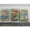 Image 3 : MARVEL COMICS - THE INVADERS