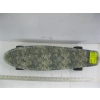 Image 2 : VINTAGE SKATEBOARD