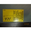 Image 3 : 5LB. BREAD MACHINE