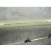 Image 2 : HEAVY CASTING ROD W/AMBASSADOR 7000 BAIT CASTING REEL