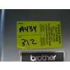 Image 4 : BROTHER MFC FAX/COPY/SCANNER