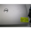 Image 3 : DELL LAPTOP