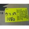 Image 4 : NEW PAIR OF K2 SKATES, SZ 12