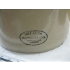 Image 5 : MEDALTA #5 IMPERIAL CROCK