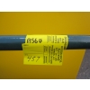 Image 2 : GREEN HANDTRUCK