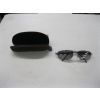 Image 1 : PAIR OF MAUI JIM PRESCRIPTION SUNGLASSES