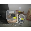 Image 1 : ASST. NAILS, SCREWS, ETC.