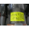 Image 3 : ELECTROLUX VACUUM W/POWER HEAD