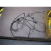 Image 2 : MISC. CORDS