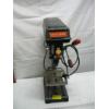 Image 1 : SEARS CRAFTSMAN BENCH DRILL PRESS