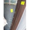 Image 1 : ROLL OF WIRE, MISC. FLAT STEEL, ETC.